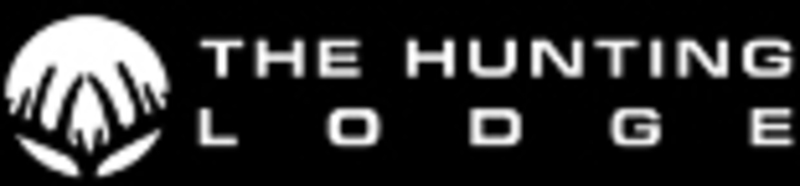 The_Hunting_Lodge