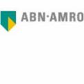 Onze portfolio