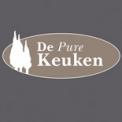 Onze portfolio