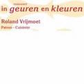 Onze portfolio