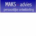 Onze portfolio