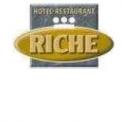Onze portfolio