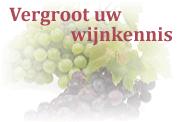 Verfijn uw smaak
