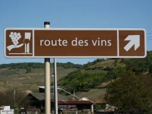 franse-wijnen-route-de-vins